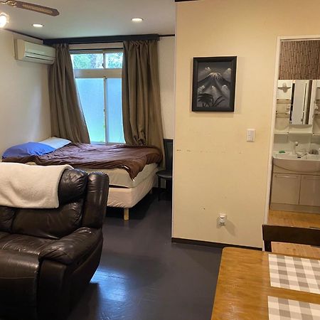 Kami No Tsuki - Vacation Stay 15816 Akiruno Buitenkant foto