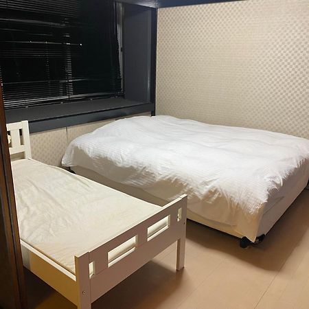Kami No Tsuki - Vacation Stay 15816 Akiruno Buitenkant foto