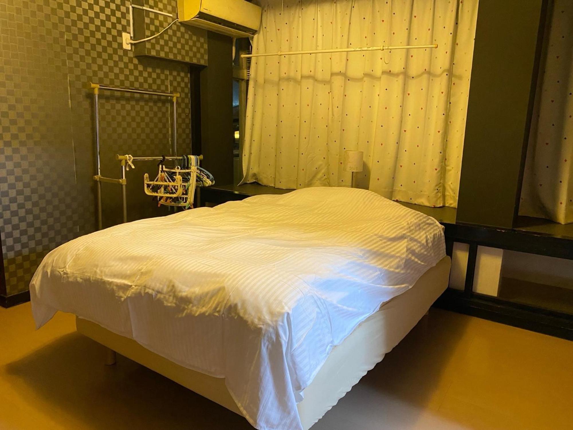 Kami No Tsuki - Vacation Stay 15816 Akiruno Buitenkant foto